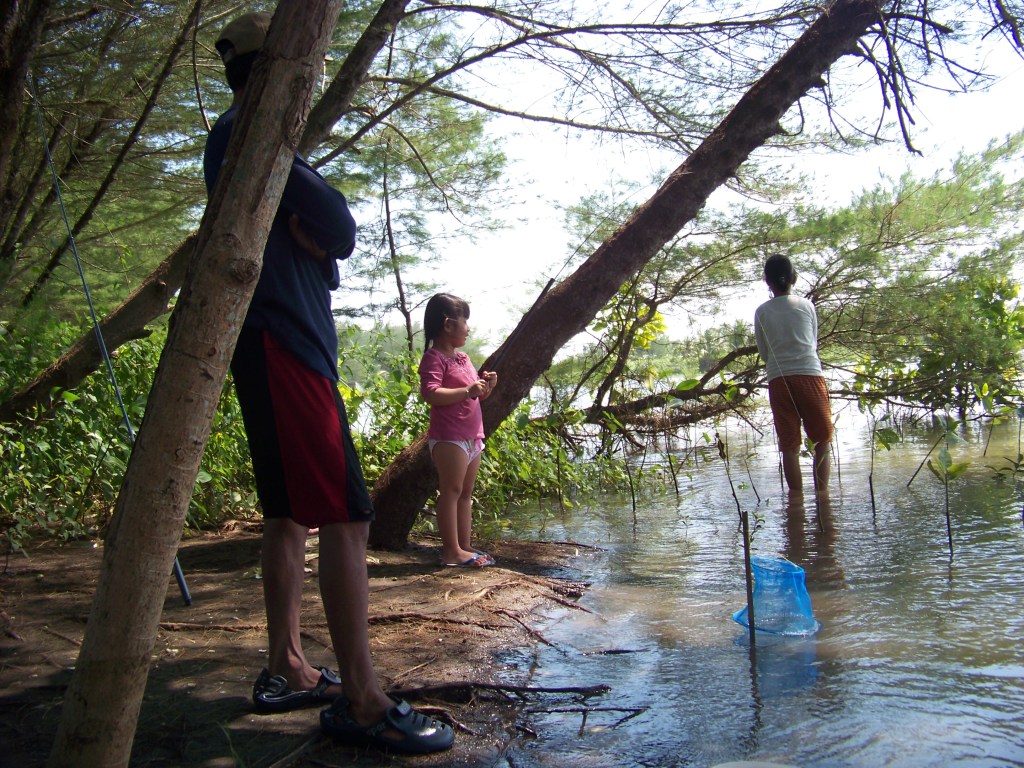 Change of Guard ceremony held at&nbsp;Mazar-e-Quaid