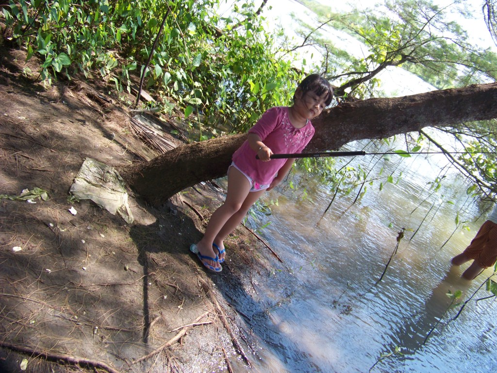 Apaluca: Kwame Ahenfie and Allies Confront Weezy Empire Actor’s Brief&nbsp;Tribute