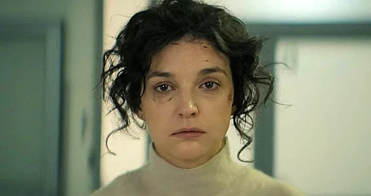 Minissérie de 6 episódios já está no Top das mais vistas da Netflix a nível&nbsp;mundial