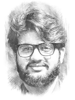 The Spirit of&nbsp;Independence!