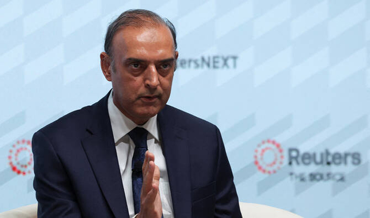 Moody’s upgrade underscores Pakistan recovery: SBP&nbsp;governor