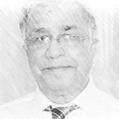 Balancing the Books of&nbsp;Earth