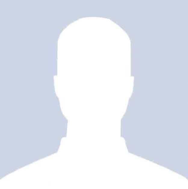 From Radicalization to&nbsp;Reformation