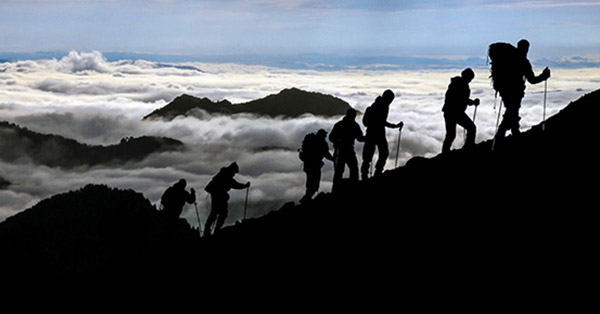 Dokubo emphasizes Integration of Logistics Intelligence and Enterprise&nbsp;Resilience!