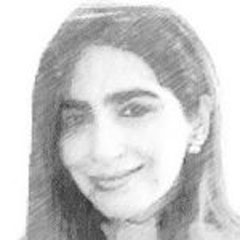 Evolution of Two- Nation&nbsp;Theory