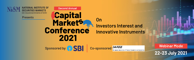 Stockbrokers and Experts Unveil Capital Market’s Future at Annual&nbsp;Conference