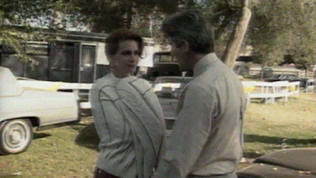 Why These 3 Romcoms Remain Date-Night&nbsp;Magic