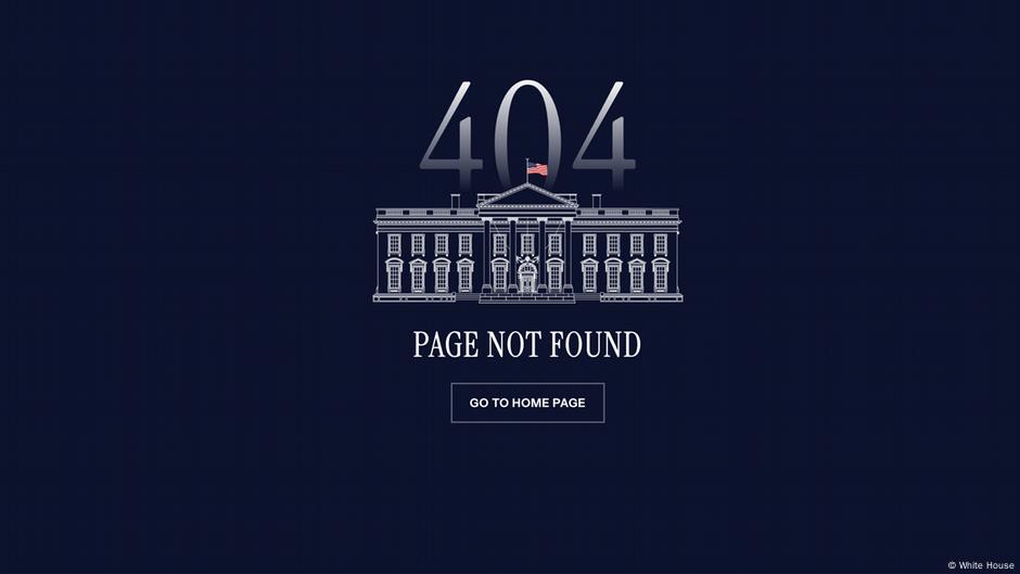 Fact Check: Retrieve Deleted Web&nbsp;Pages