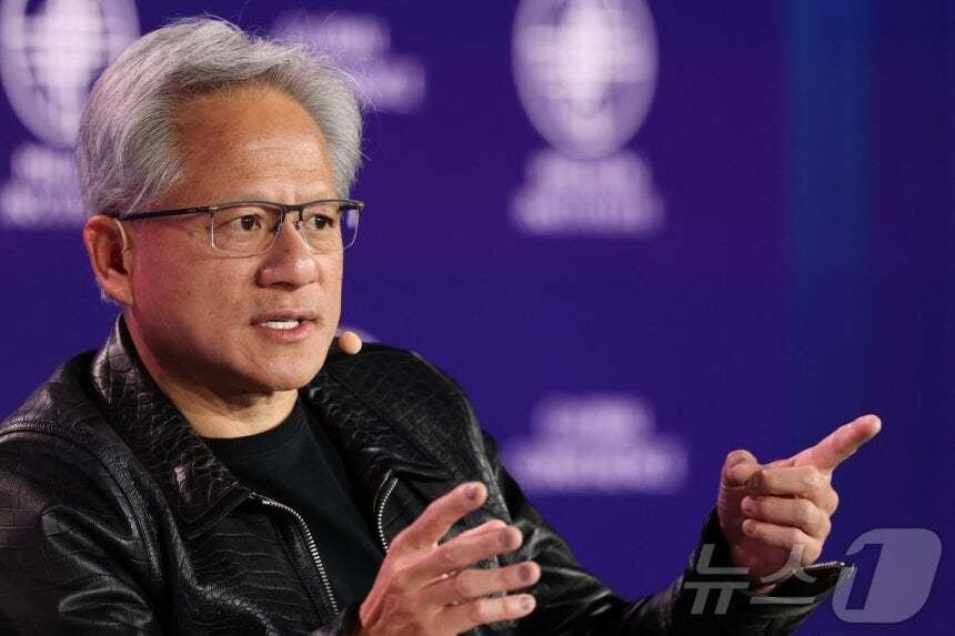 NVIDIA and OpenAI Unite in $100 Billion AI&nbsp;Partnership