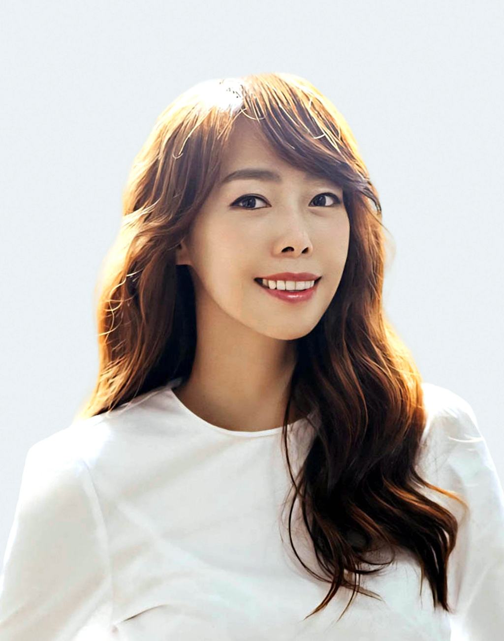 As One Releases Final Single with Lee Min’s Last&nbsp;Voice