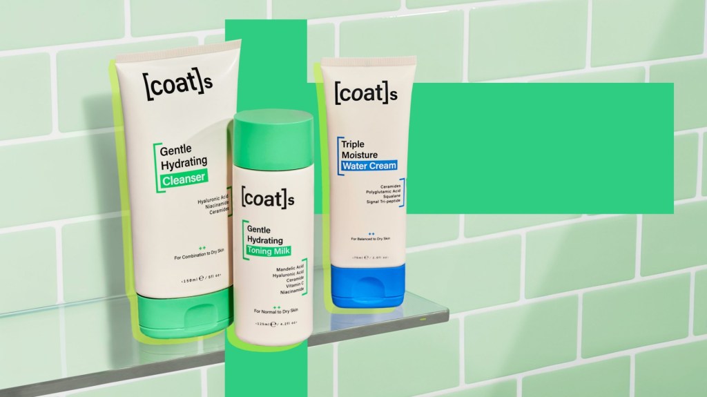 Foolish Jellyfish Serum Challenges TikTok Skincare&nbsp;Fads