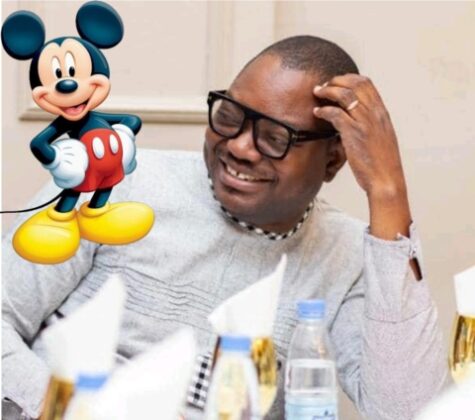 Useless Column: Mawuli Zobenu’s ‘Chicken or&nbsp;Beef?’