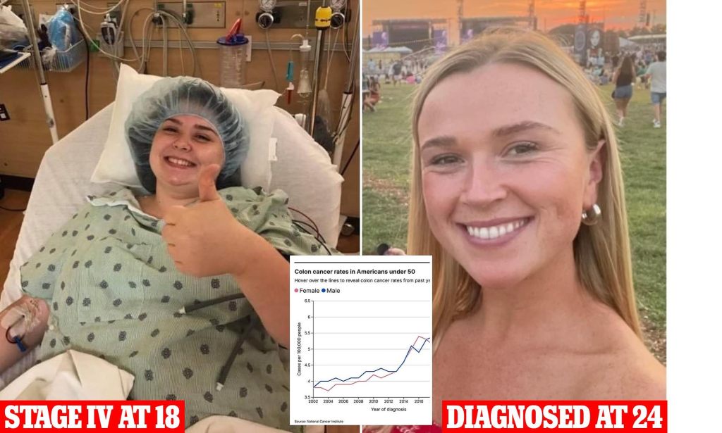 Russia claims 80% tumor reduction with new cancer&nbsp;vaccine