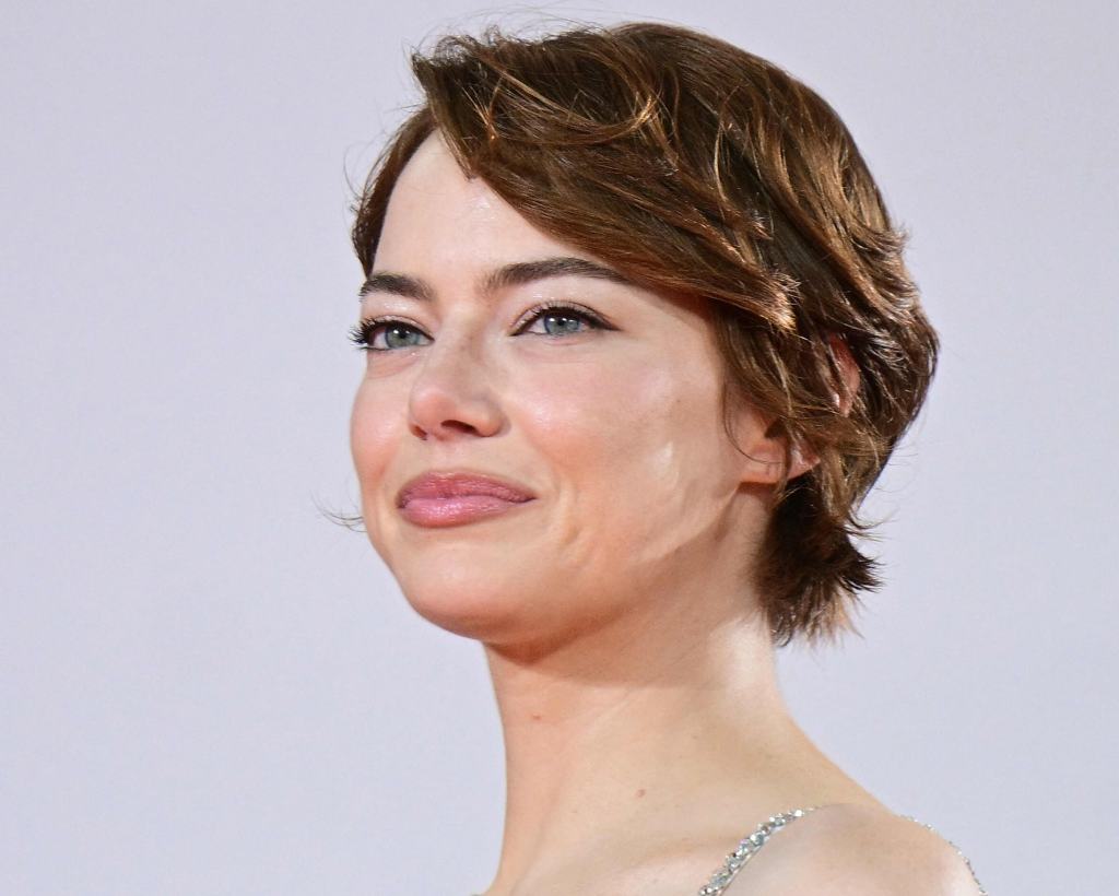 Hollywood Stars Reject Israel’s Film Scene Amid Gaza&nbsp;Conflict