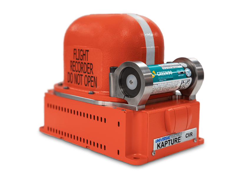 CVR: Women Dominate as INEC Announces 509,929 New&nbsp;Registrants