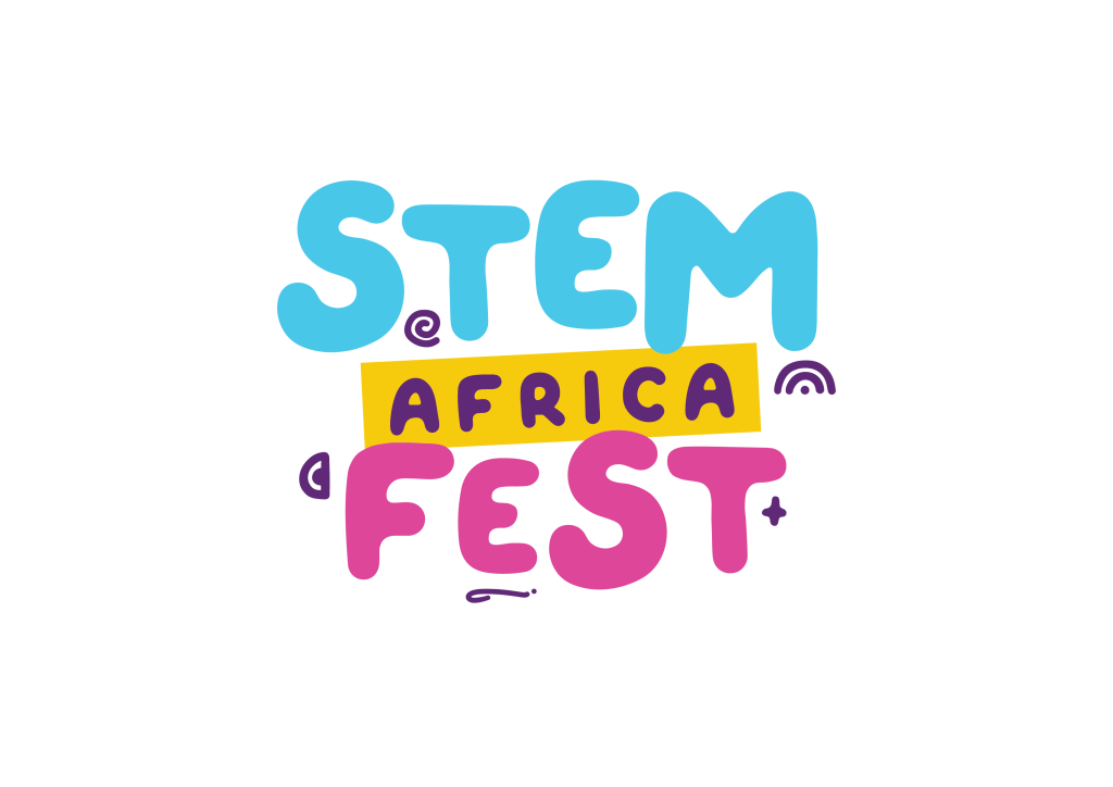 STEM Africa Fest Inspires 3,000 Kids with Hands-on STEAM Learning in Lagos’ Fifth&nbsp;Edition