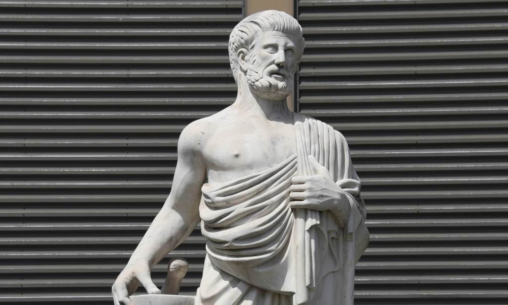 Global Hair Loss Remedies Through Time and&nbsp;Cultures