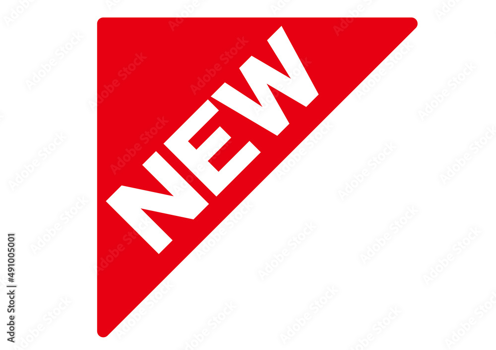 New Eye Drops Could Replace Reading Glasses, Study&nbsp;Reveals