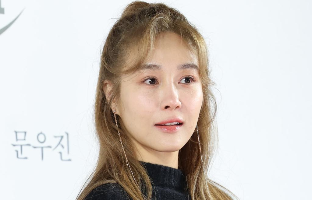 TOI Entertainment admits unregistered operation&nbsp;oversight