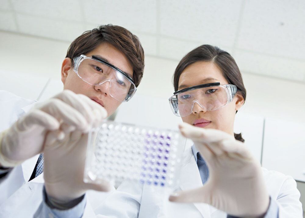 Metavigil Demonstrates DA-1241 Effectiveness in MASH&nbsp;Trial