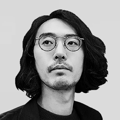 A Cause Worth Dying&nbsp;For