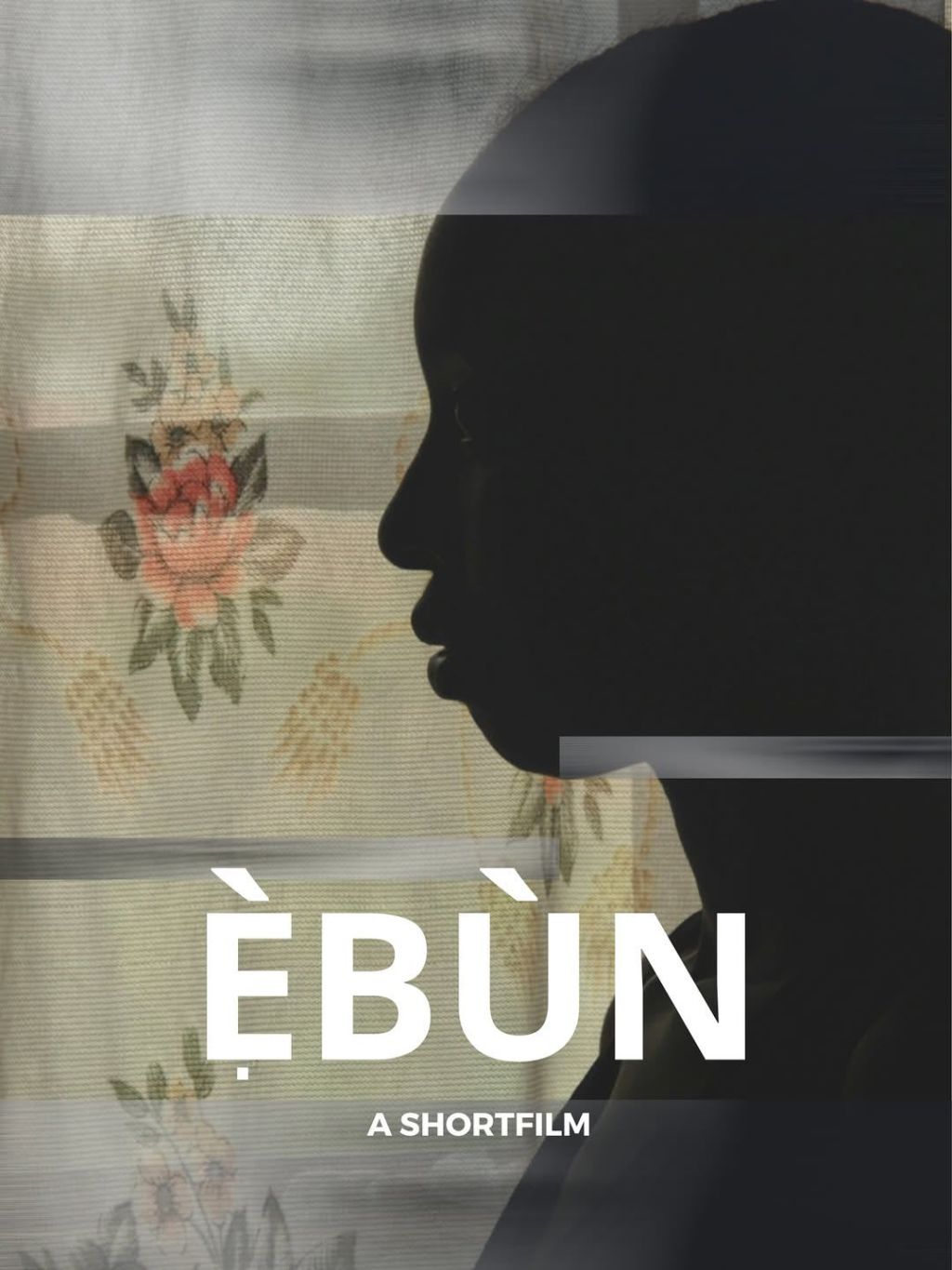 Ebun: Voices of the Deaf in a Hearing&nbsp;World