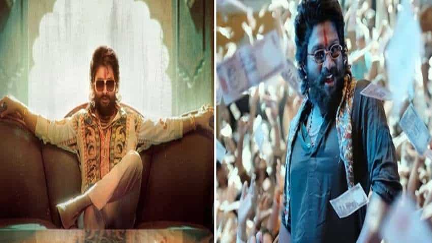 OG’s Box Office Breakthrough: 100 Crore in Two&nbsp;Days