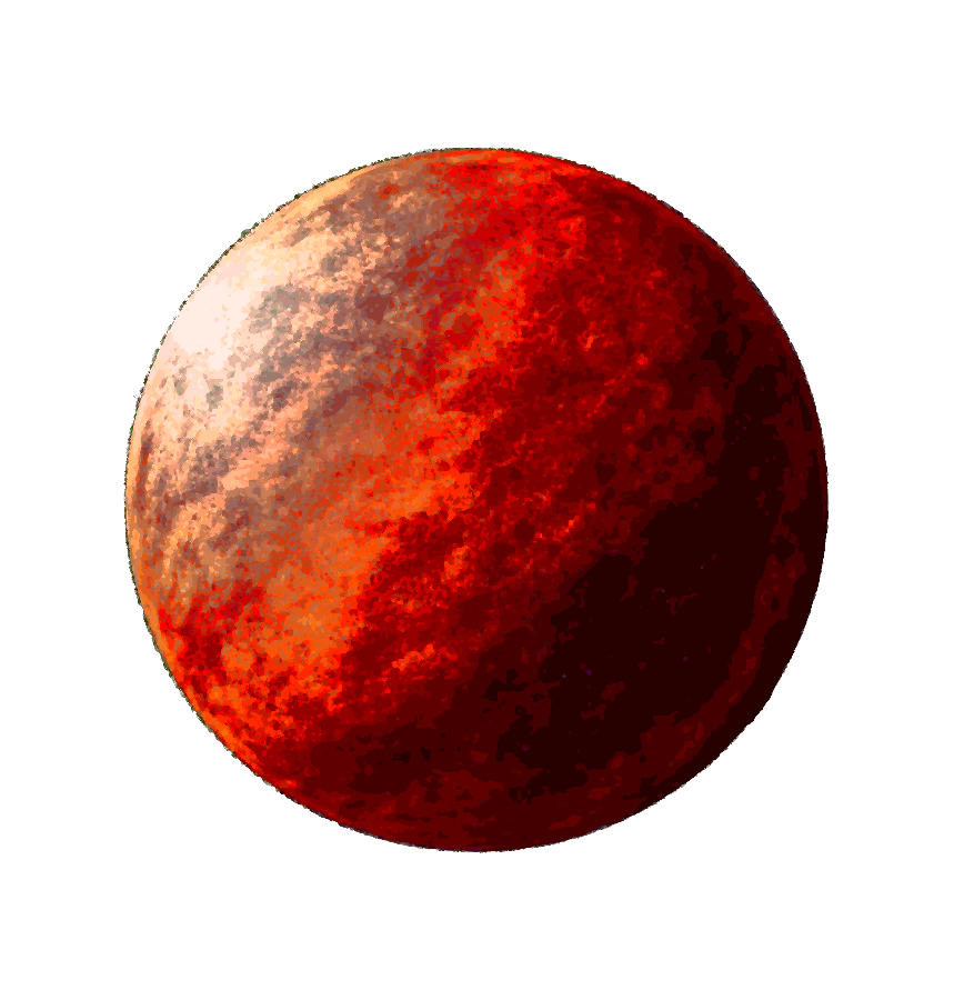 Metamo Sports Board Maps Lagos Liga’s&nbsp;Future