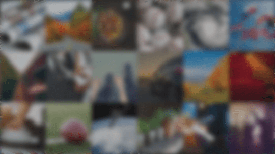 World Physiotherapy Day: Ogun Warns Elderly of Self-Medication&nbsp;Risks