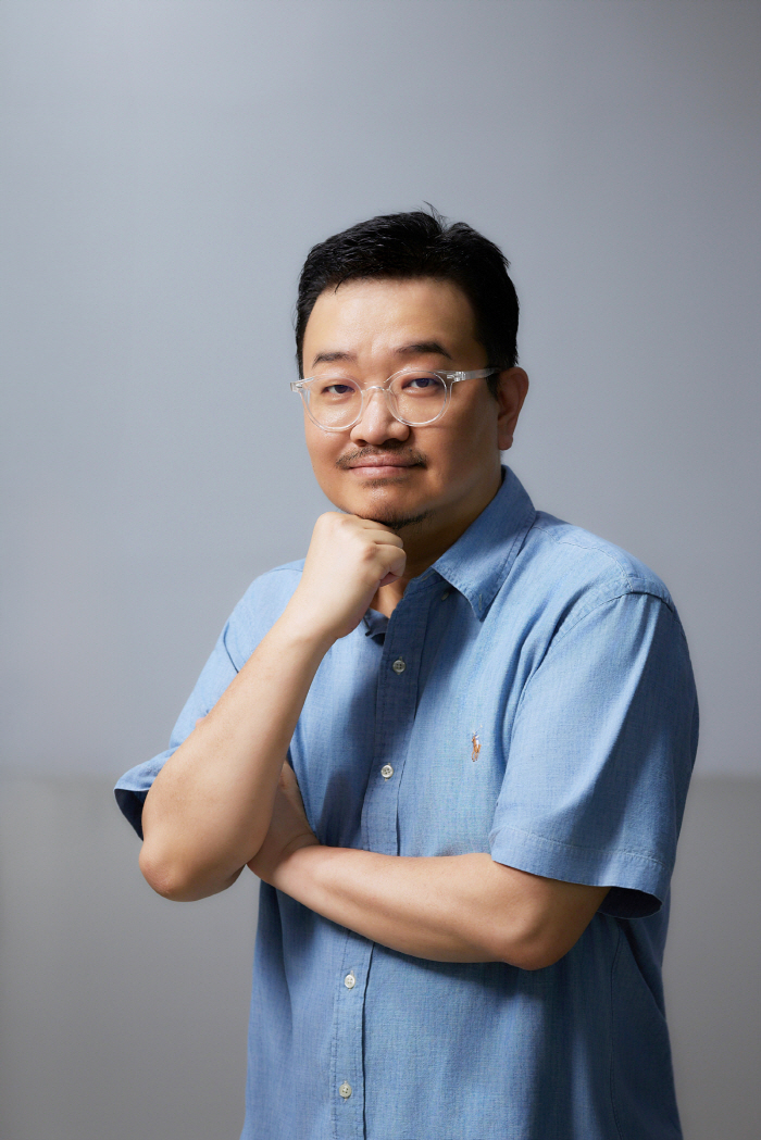 Yeon Sang-ho’s Group Faces a Zombie Crisis in&nbsp;Busan