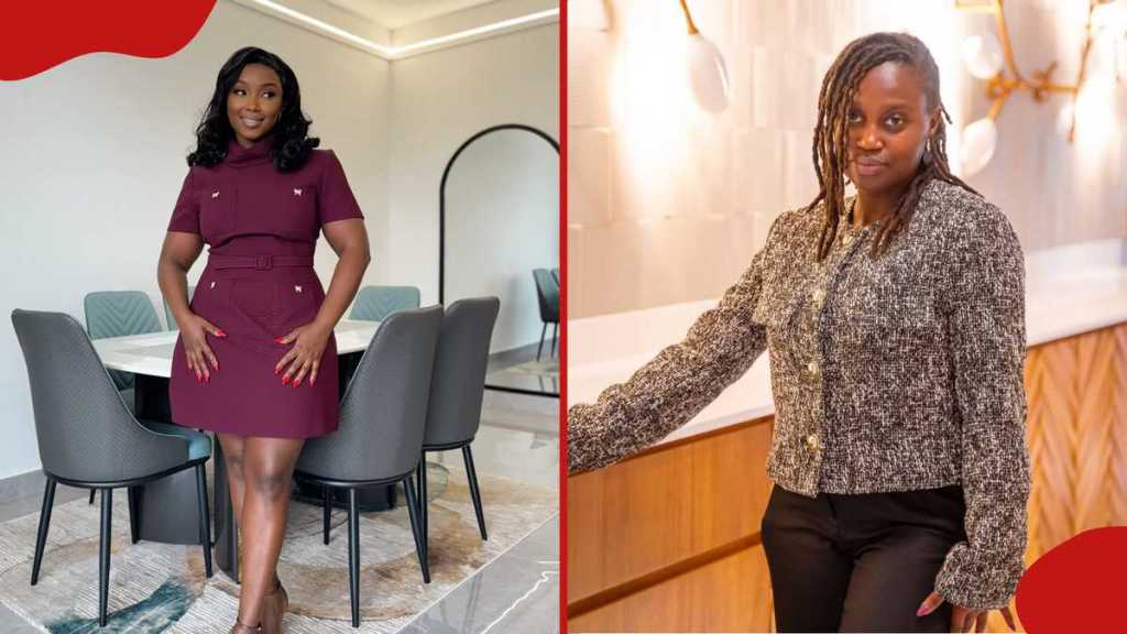 Kate Actress Welcomes New Bae into Daughter’s Life