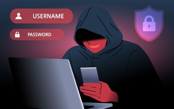 Moroccan scientist Maryame El Moutamid discovers smallest satellite of Uranus with NASA’s&nbsp;JWST