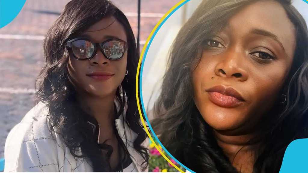 Top filmmaker issues stern warning to Ghanaian YouTube&nbsp;creators