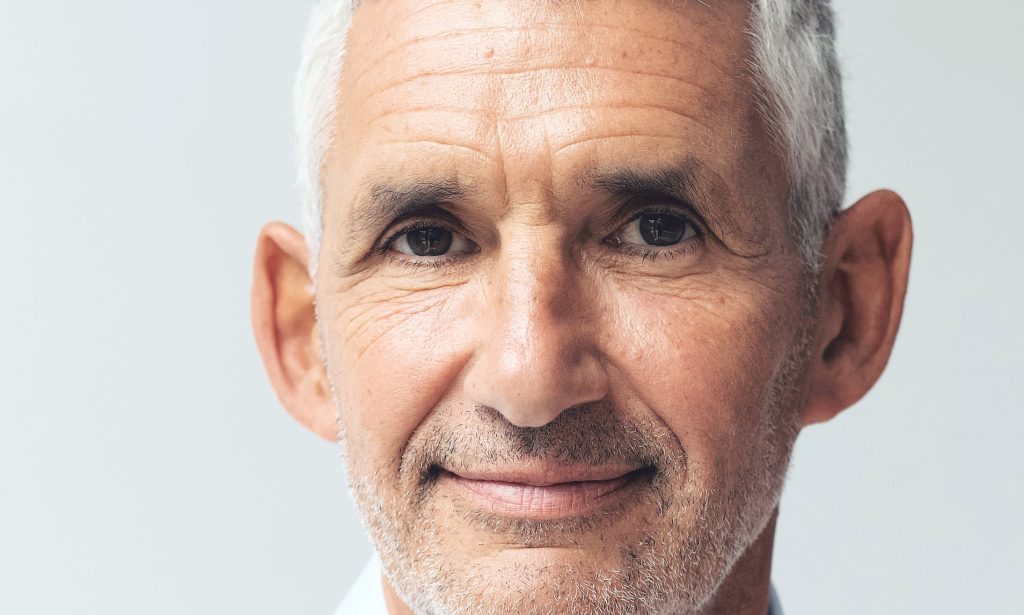 ZOE App Now Sees Fiber on Your&nbsp;Plate