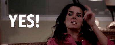 Yes, Deaf People Watch Movies – Here’s&nbsp;How