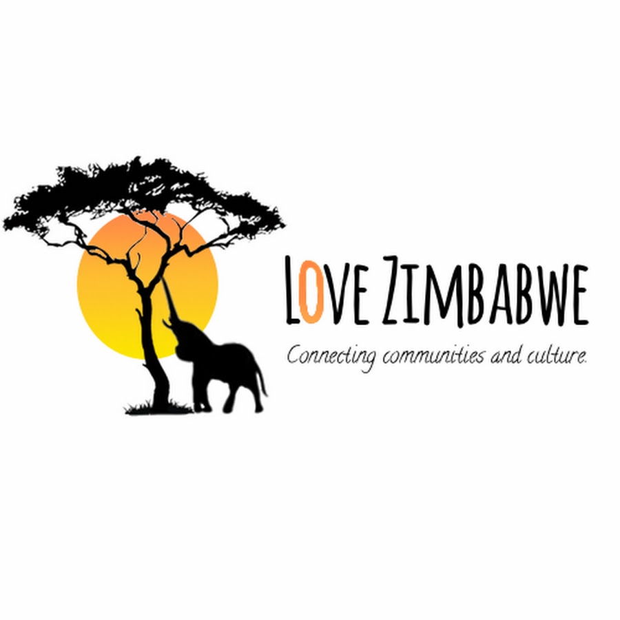 Ada Ehi to Light Up Love Zimbabwe Festival&nbsp;Debut