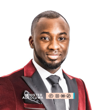 Min. Adeoluwa: Between Breakthrough and&nbsp;Longevity