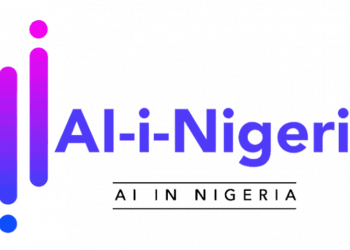 InnovateAI Lagos 2026: Pioneering Ethical AI in&nbsp;Africa