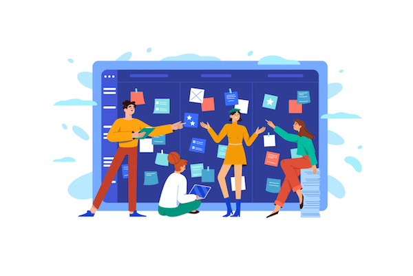 CAC to Use AI to Clear 7,000-Application Backlog