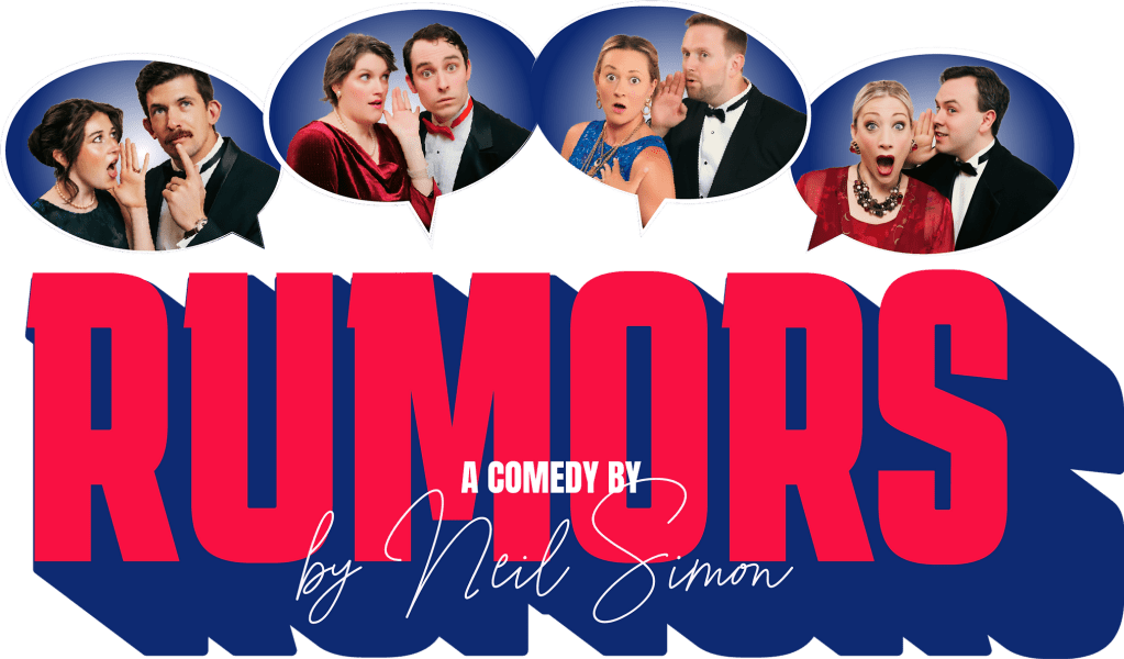 Rumors swirl about female Voldemort in HBO’s Harry Potter&nbsp;revival