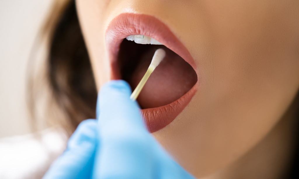 Pancreatic Cancer Breakthrough: Key Lifestyle Factor Linked to Deadly&nbsp;Disease