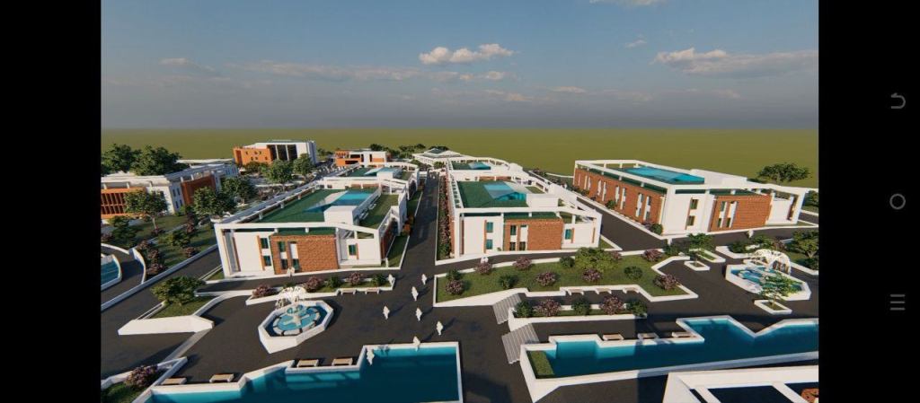 Ethiopia Launches East Africa’s Largest Health Rehabilitation&nbsp;Hub