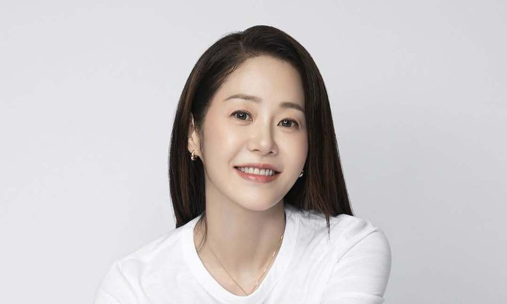 Former Miss Korea Finalist Go Hyun Jung’s Rise in Acting Post Divorce from Shinsegae&nbsp;Tycoon