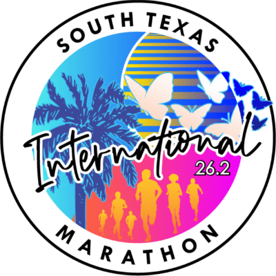 South Korea Ranks 35th in Global AI Talent&nbsp;Inflow