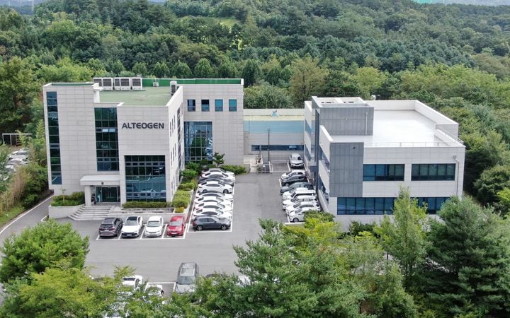 Keytruda Subcutaneous Injection Approved by&nbsp;FDA