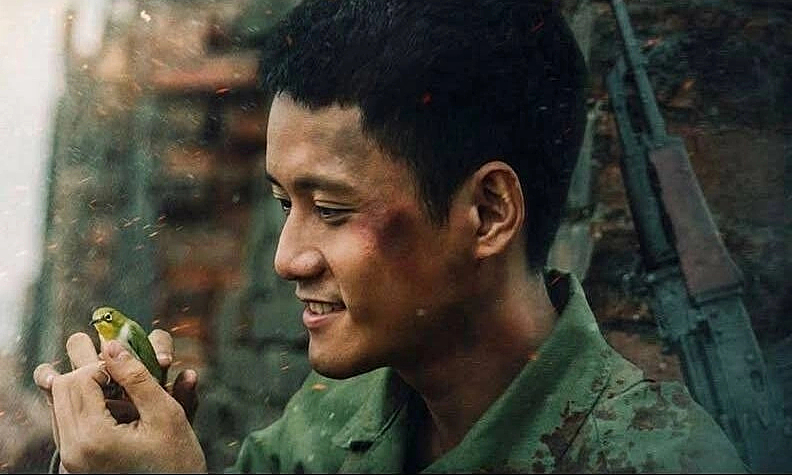 “Red Rain” Tops Vietnam’s Box Office with 8.1 Million&nbsp;Viewers