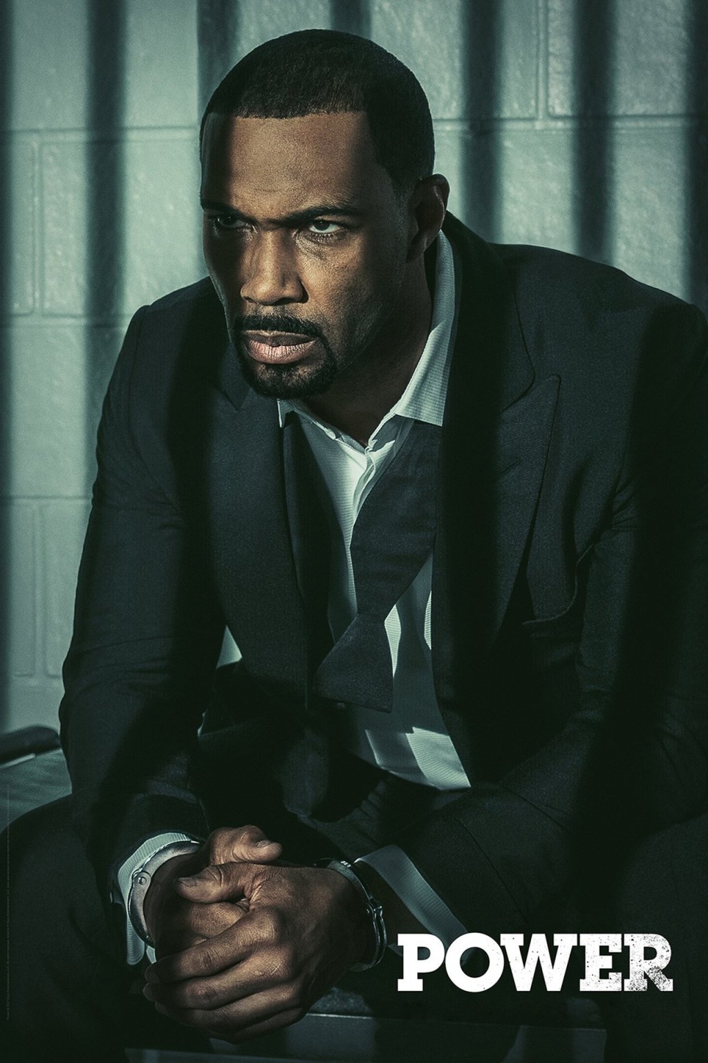 The Power of the Right Software to Boost Workplace&nbsp;Efficiency