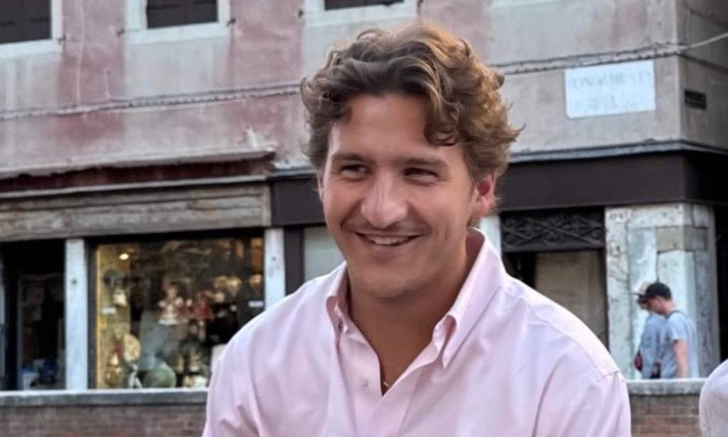 British Expat in Venice Debunks ‘Expensive Disneyland’ Myth – Here’s&nbsp;Why