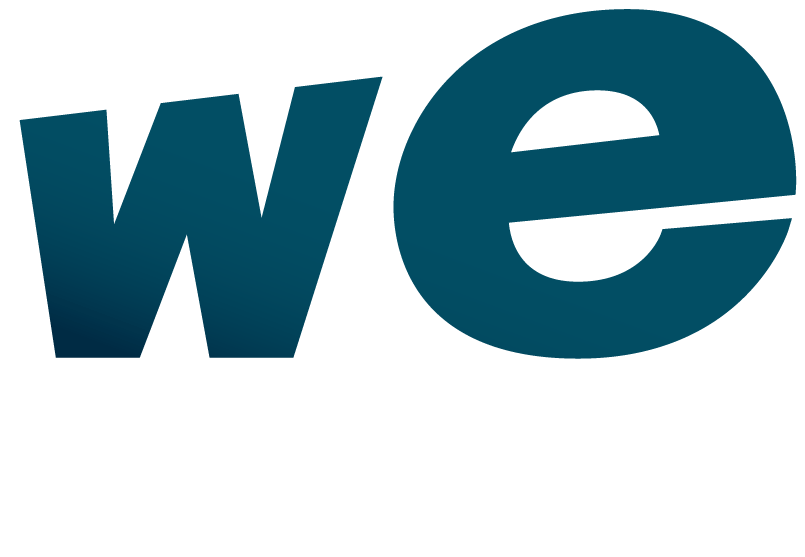 “We Won’t Stop Fighting Fake Institutions,” NBTE&nbsp;Warns