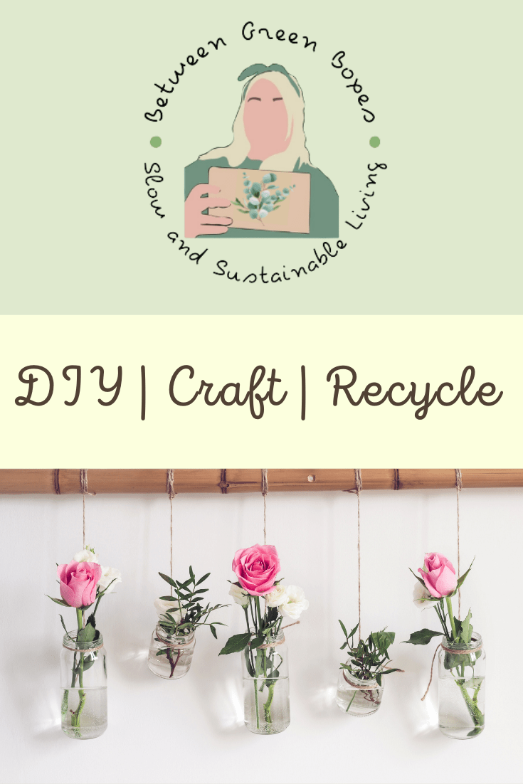 Collaborative effort champions eco-friendly&nbsp;living